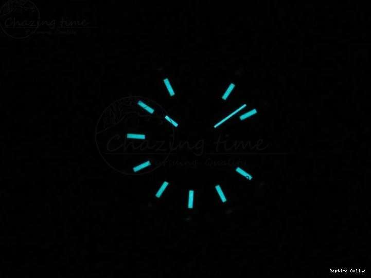 0114 SportInspired DateJust 41MM 126334 904L SS VRF 1:1 Best Edition Blue Dial Stick Markers on SS Jubilee Bracelet A 2903